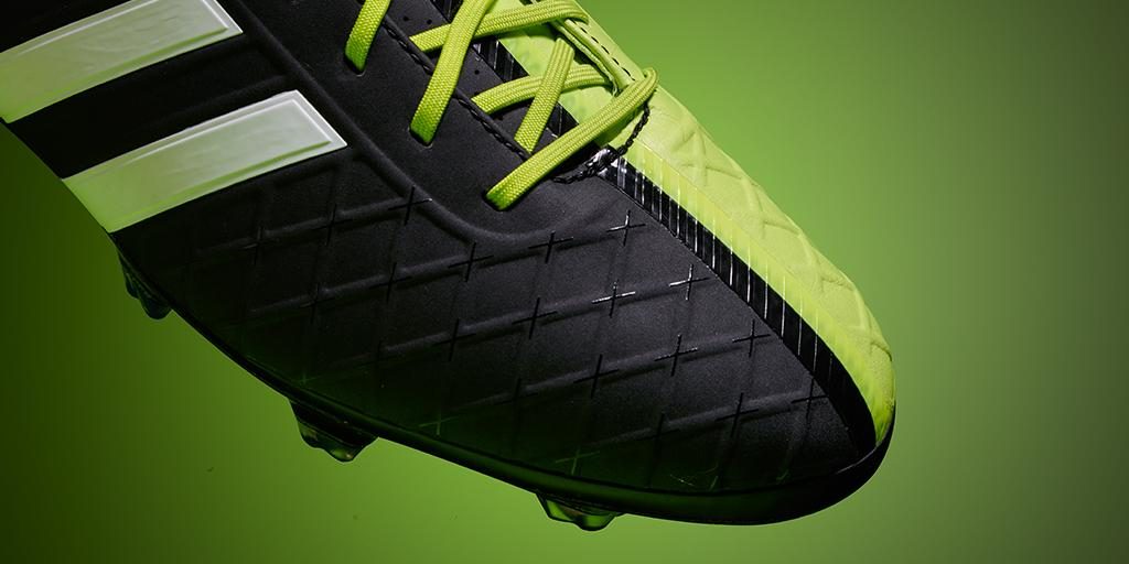 Adidas-Adipure-11-pro-SL-2015-Boots (5)