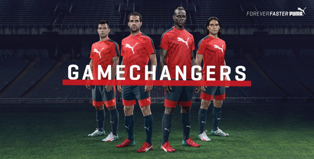 game_changers