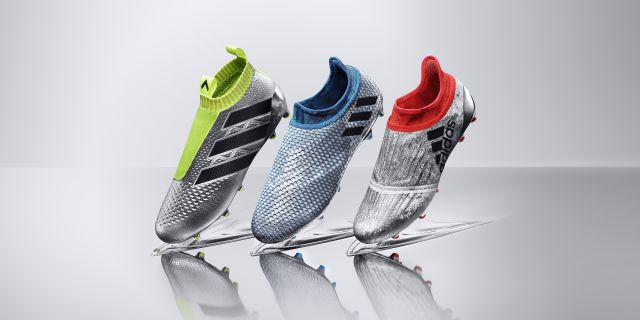 adidas trophy pack