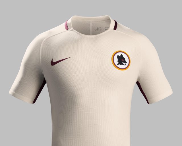Su16_CK_Comms_A_Front_Match_AS_Roma_R_native_1600
