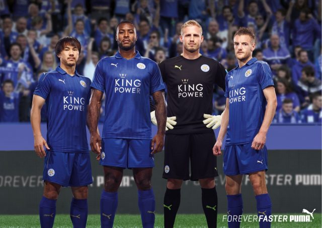 camisa-leicester-3
